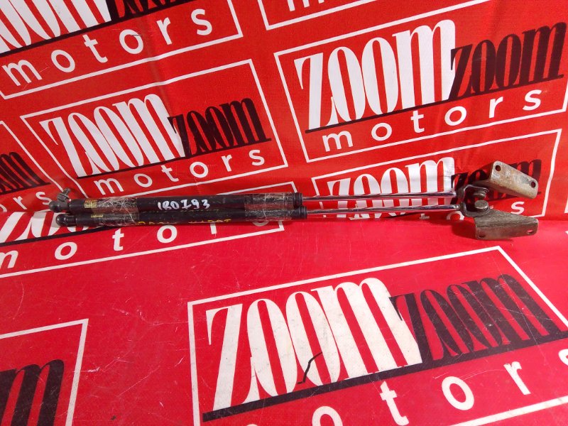 Амортизатор капота, 1000 рублей, Красноярск