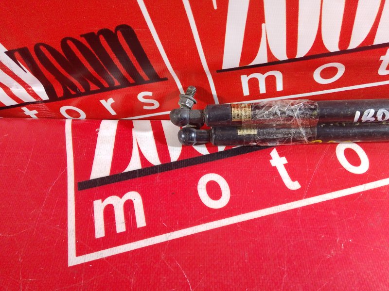 Амортизатор капота, 1000 рублей, Красноярск