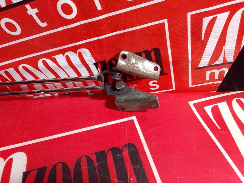 Амортизатор капота, 1000 рублей, Красноярск