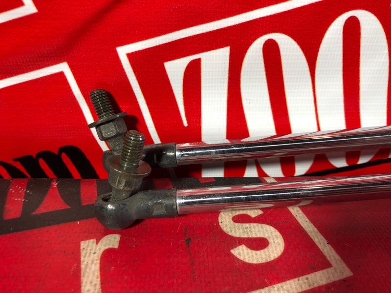 Амортизатор багажника, 1900 рублей, Красноярск