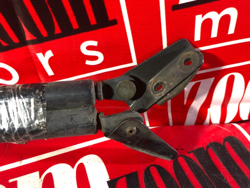 Амортизатор багажника, 1900 рублей, Красноярск