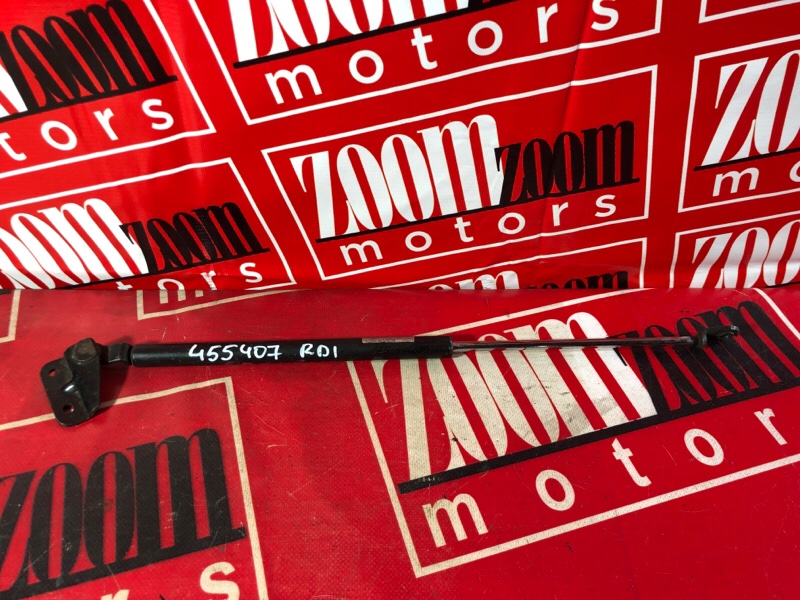 Амортизатор багажника, 900 рублей, Красноярск