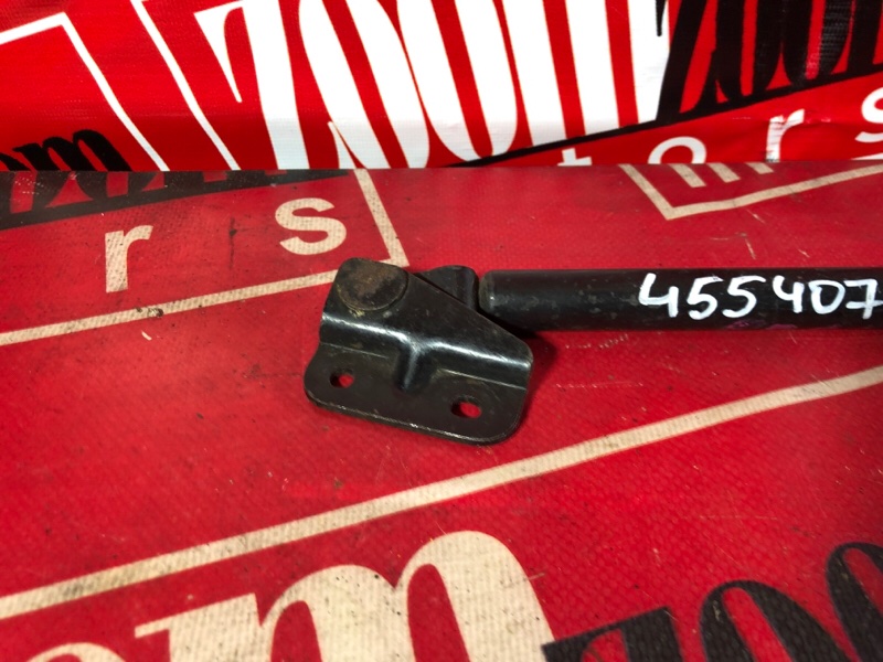 Амортизатор багажника, 900 рублей, Красноярск