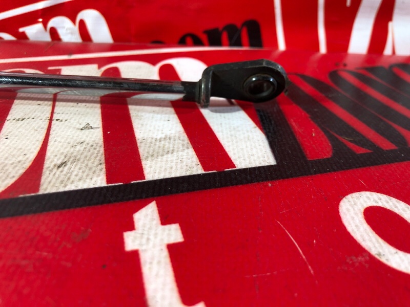 Амортизатор багажника, 900 рублей, Красноярск