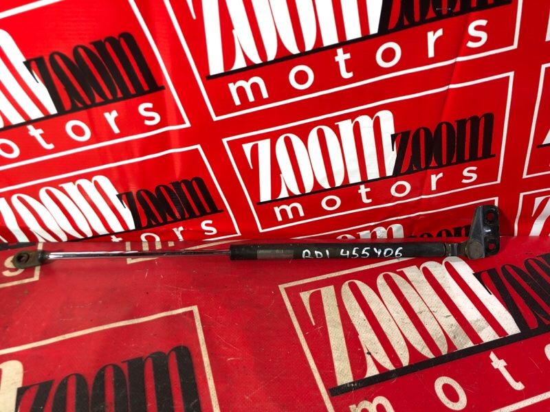 Амортизатор багажника, 900 рублей, Красноярск