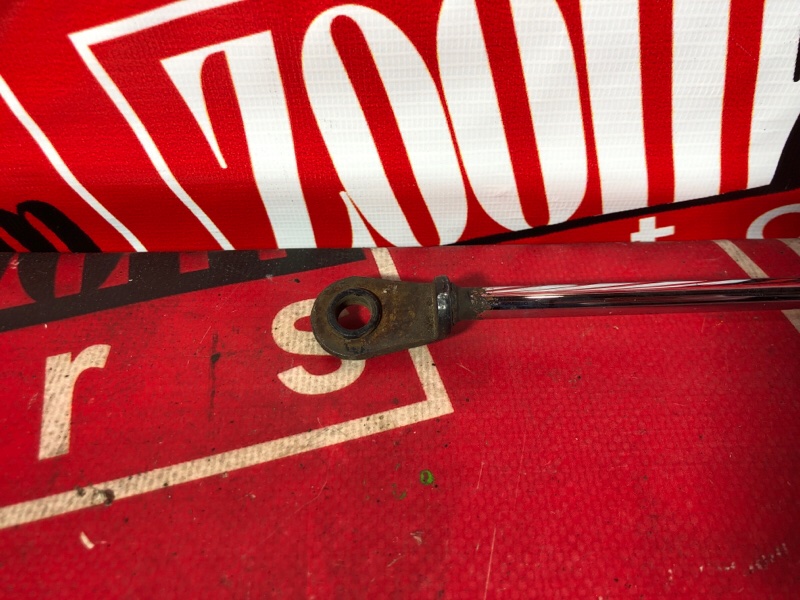 Амортизатор багажника, 900 рублей, Красноярск