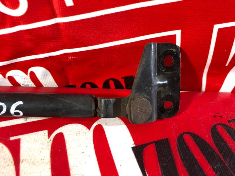 Амортизатор багажника, 900 рублей, Красноярск