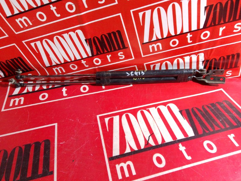 Амортизатор багажника, 1000 рублей, Красноярск