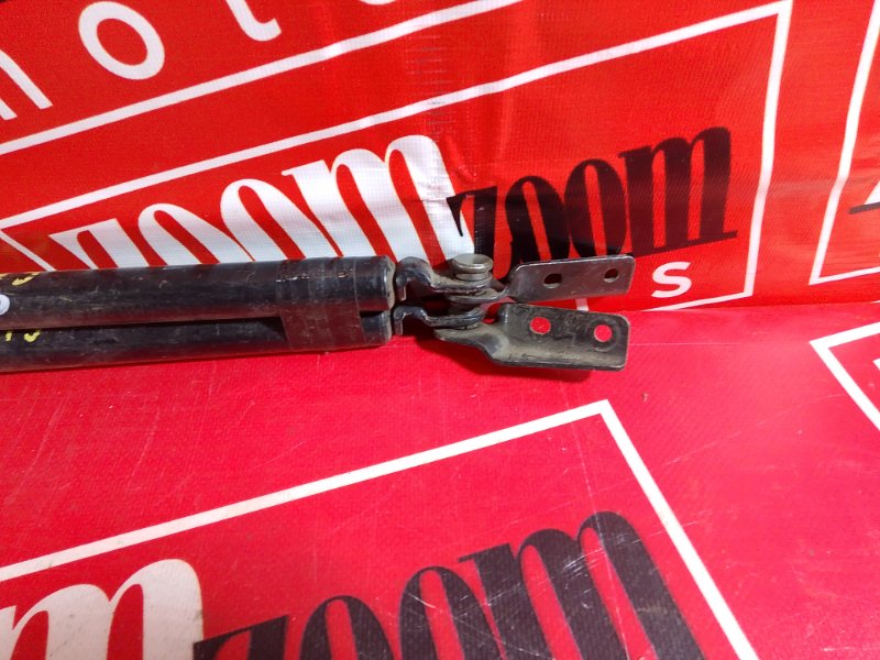 Амортизатор багажника, 1000 рублей, Красноярск