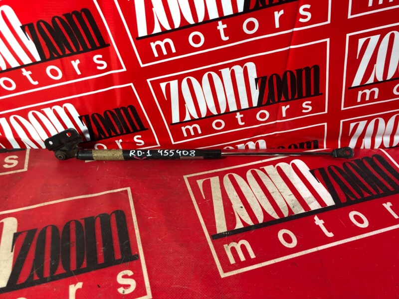 Амортизатор багажника, 900 рублей, Красноярск