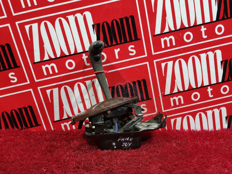 Рычаг переключения КПП (селектор), 1300 рублей, Красноярск