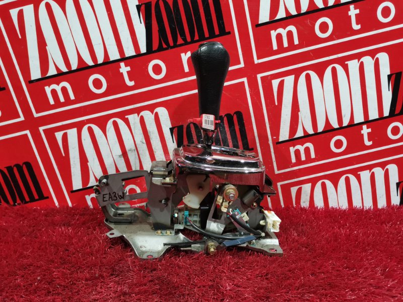 Рычаг переключения КПП (селектор), 2400 рублей, Красноярск