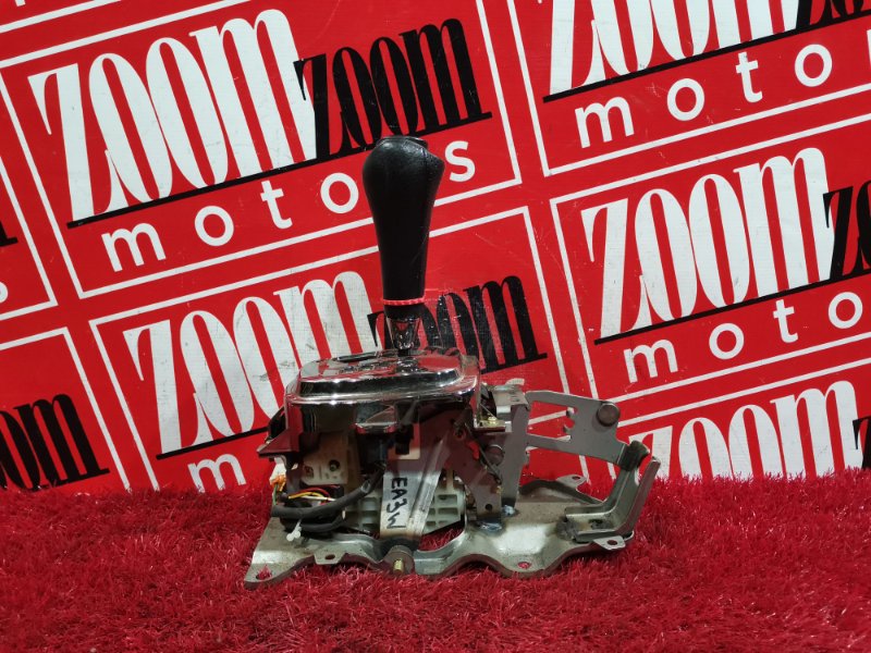 Рычаг переключения КПП (селектор), 2400 рублей, Красноярск