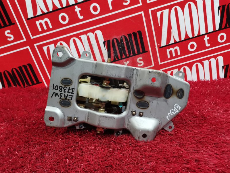 Рычаг переключения КПП (селектор), 2400 рублей, Красноярск