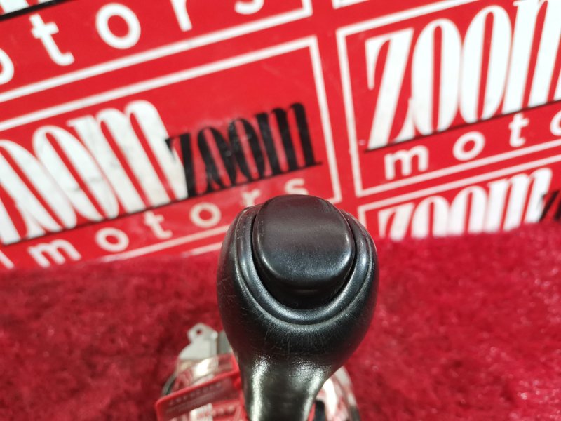 Рычаг переключения КПП (селектор), 2400 рублей, Красноярск