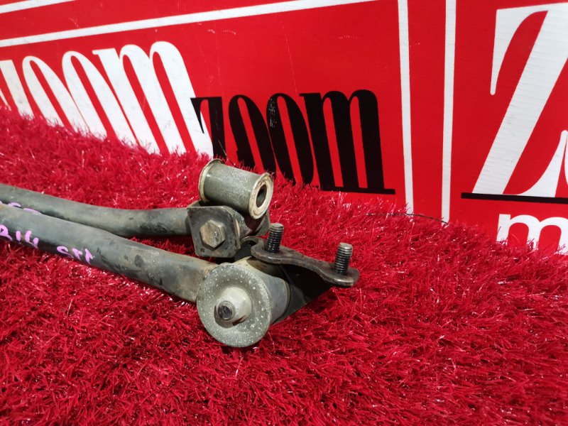 Рычаг переключения КПП (селектор), 2100 рублей, Красноярск