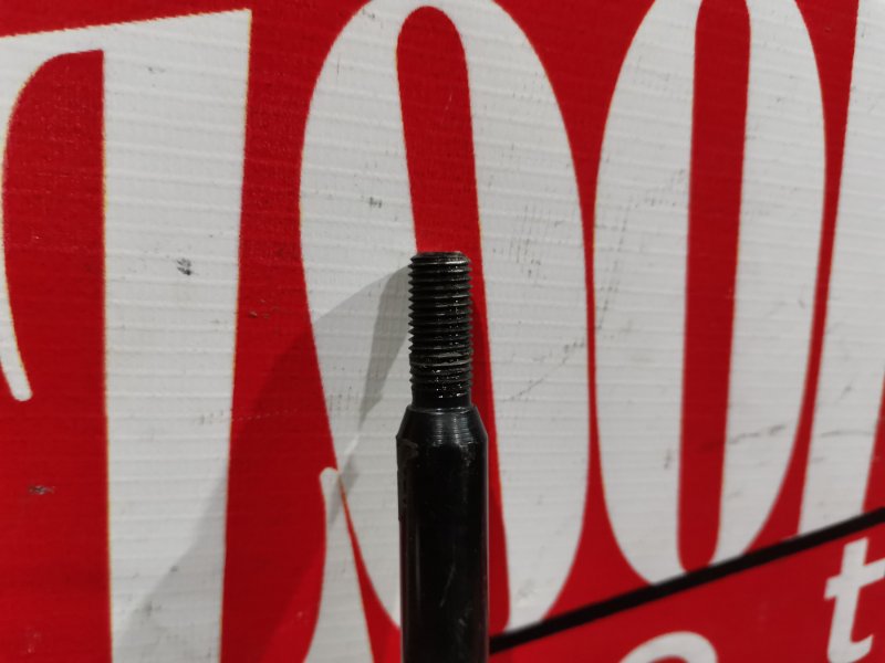 Рычаг переключения КПП (селектор), 2100 рублей, Красноярск