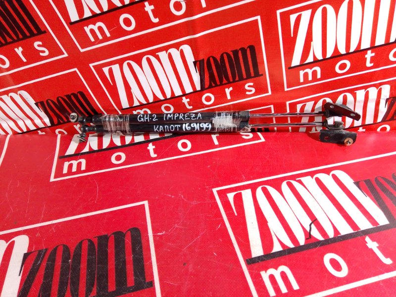 Амортизатор капота, 800 рублей, Красноярск