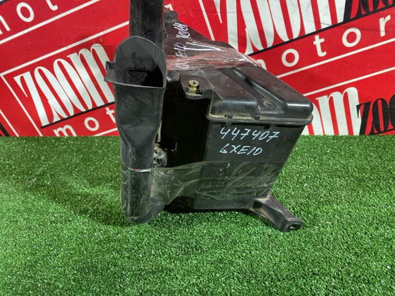 Бачок омывателя, 500 рублей, Солонцы