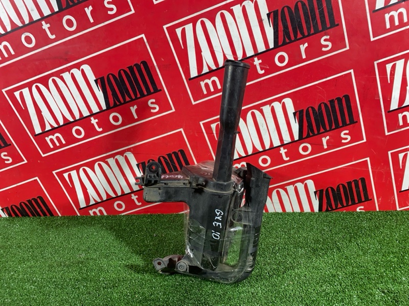 Бачок омывателя, 500 рублей, Солонцы