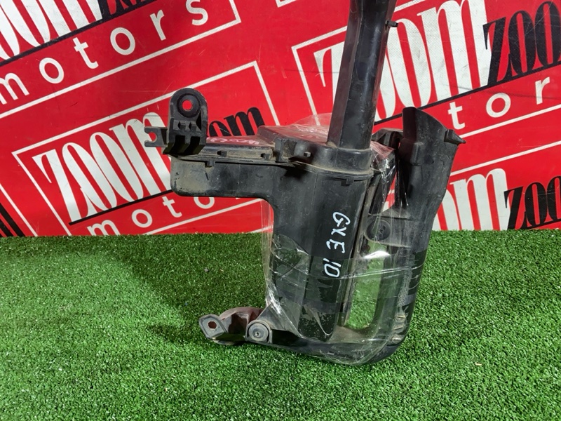 Бачок омывателя, 500 рублей, Солонцы