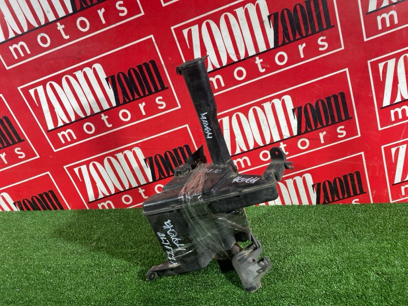 Бачок омывателя, 500 рублей, Солонцы