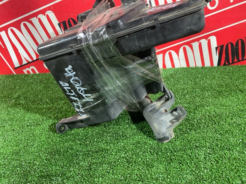 Бачок омывателя, 500 рублей, Солонцы