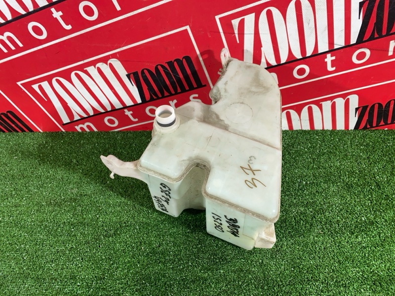 Бачок омывателя, 1200 рублей, Солонцы