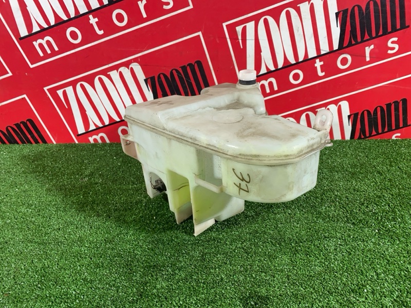 Бачок омывателя, 1200 рублей, Солонцы