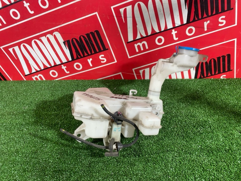 Бачок омывателя, 2900 рублей, Солонцы