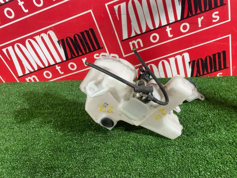 Бачок омывателя, 2900 рублей, Солонцы