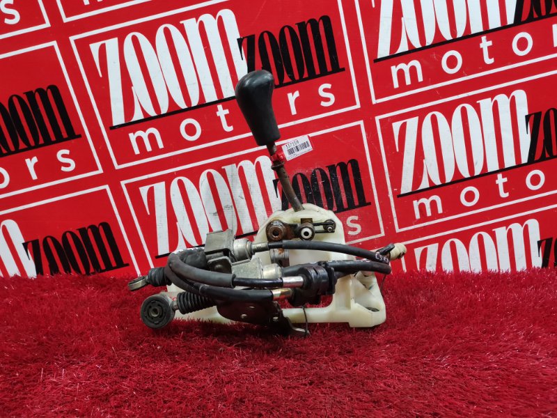 Трос МКПП, 4600 рублей, Красноярск