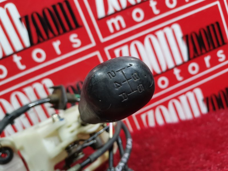 Трос МКПП, 4600 рублей, Красноярск