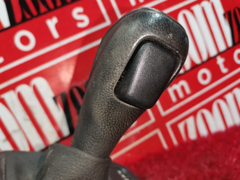 Рычаг переключения КПП (селектор), 5900 рублей, Солонцы