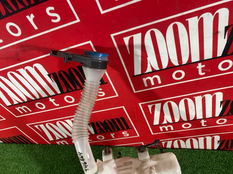 Бачок омывателя, 2900 рублей, Солонцы