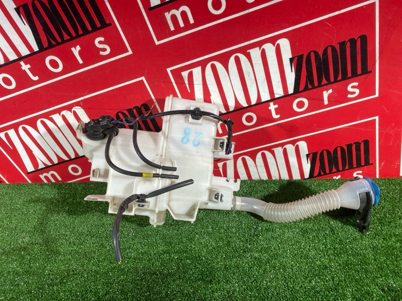 Бачок омывателя, 2900 рублей, Солонцы