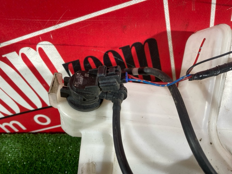 Бачок омывателя, 2900 рублей, Солонцы