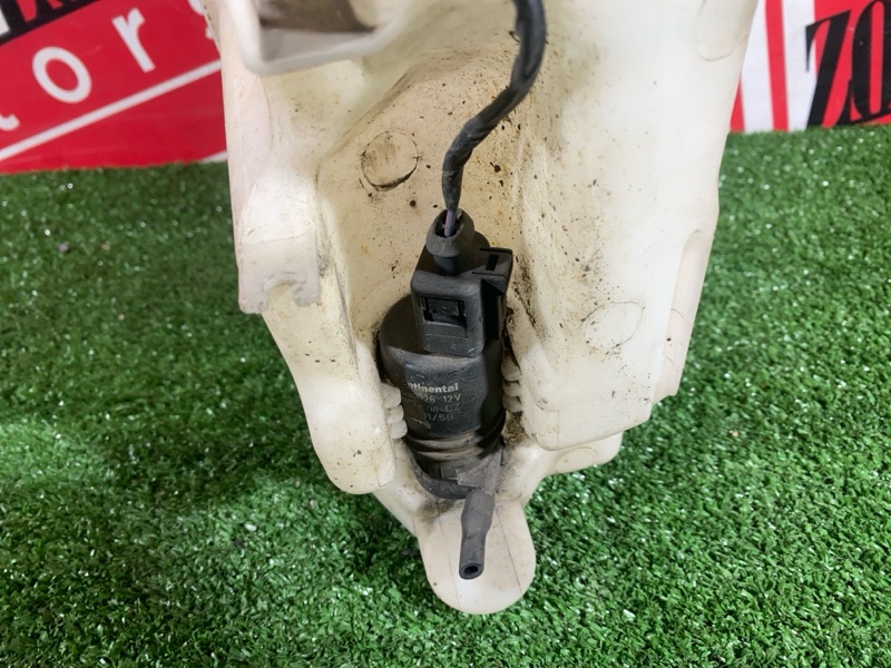 Бачок омывателя, 1200 рублей, Солонцы