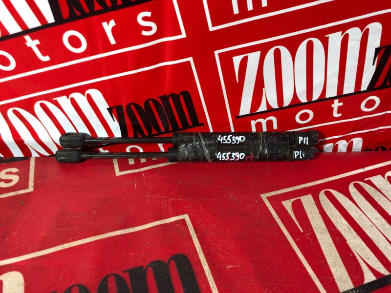 Амортизатор багажника, 2400 рублей, Красноярск