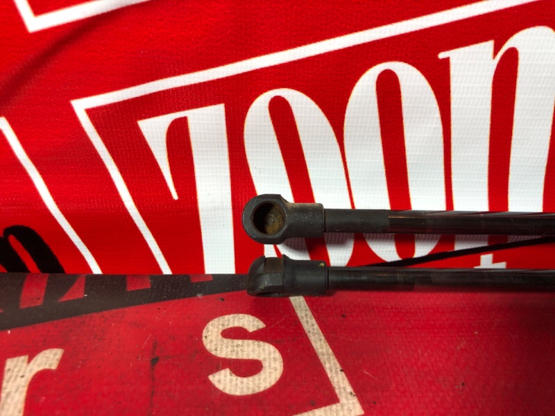 Амортизатор багажника, 1000 рублей, Красноярск