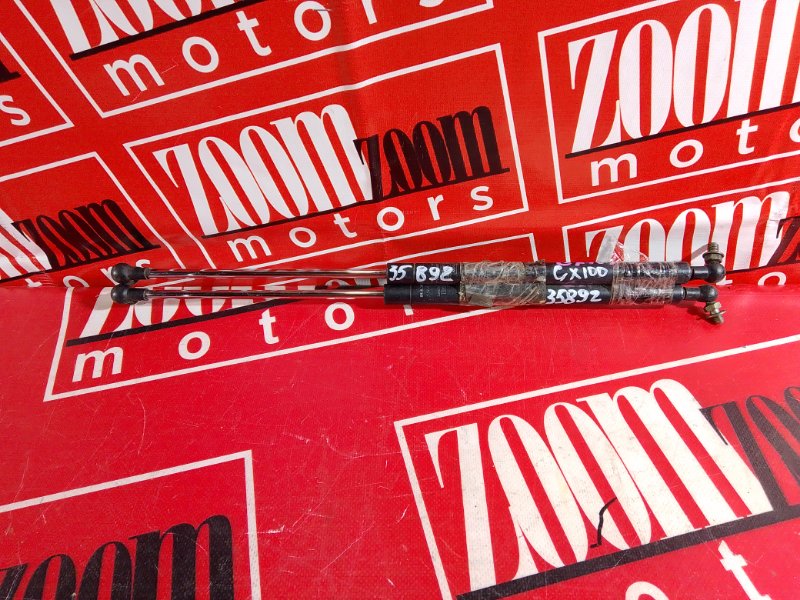 Амортизатор капота, 800 рублей, Красноярск