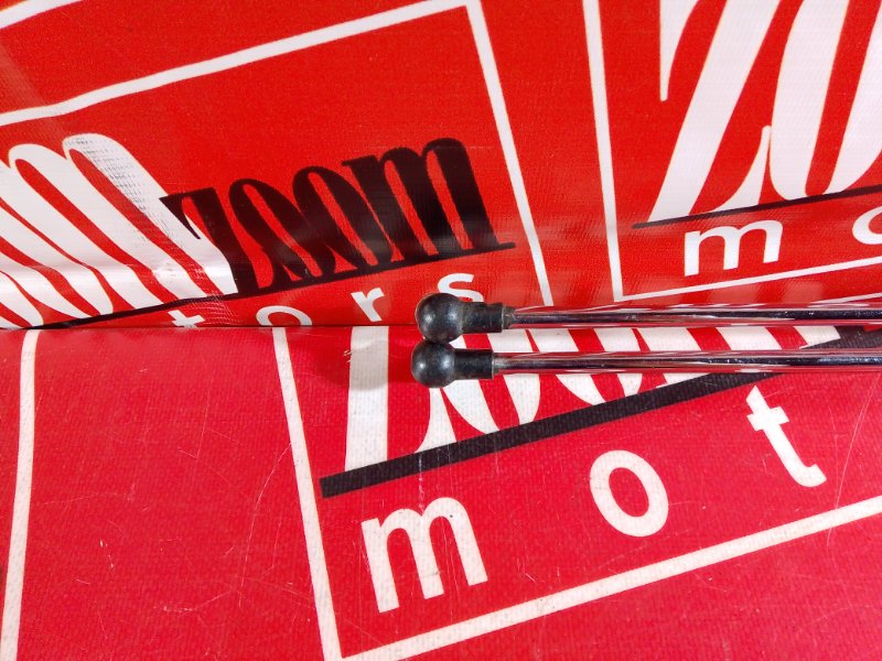 Амортизатор капота, 800 рублей, Красноярск