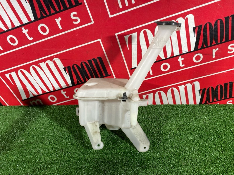 Бачок омывателя, 800 рублей, Солонцы