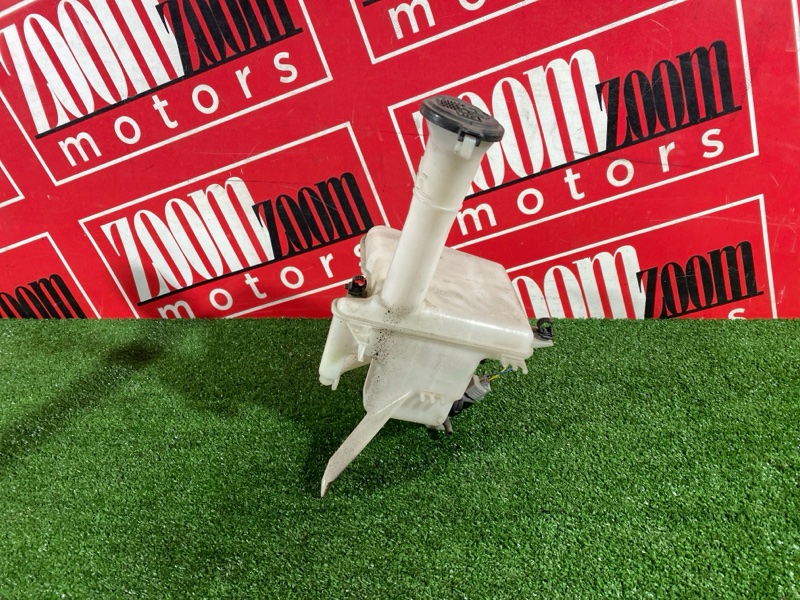 Бачок омывателя, 800 рублей, Солонцы