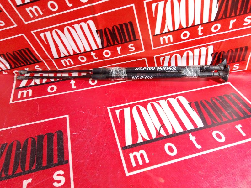 Амортизатор багажника, 800 рублей, Красноярск