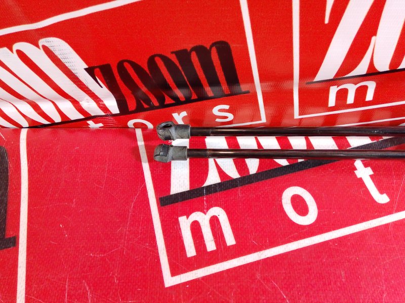 Амортизатор багажника, 800 рублей, Красноярск