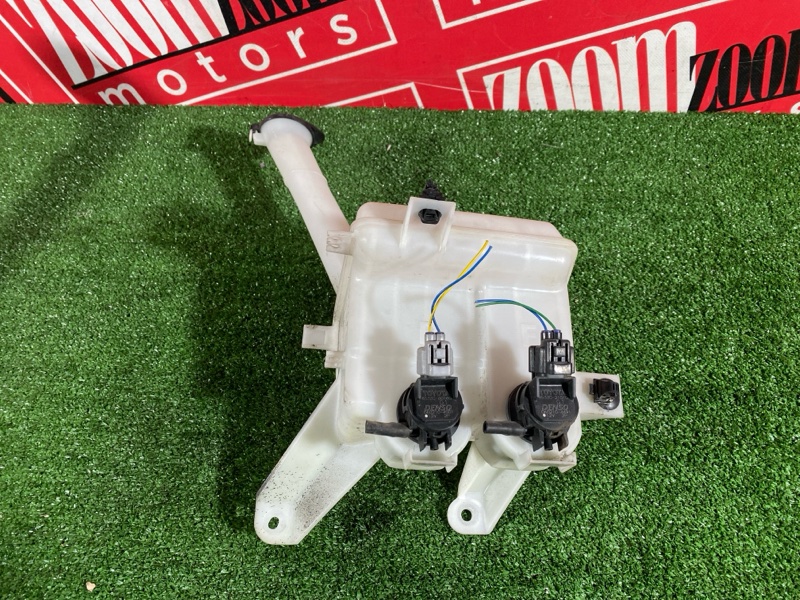 Бачок омывателя, 800 рублей, Солонцы