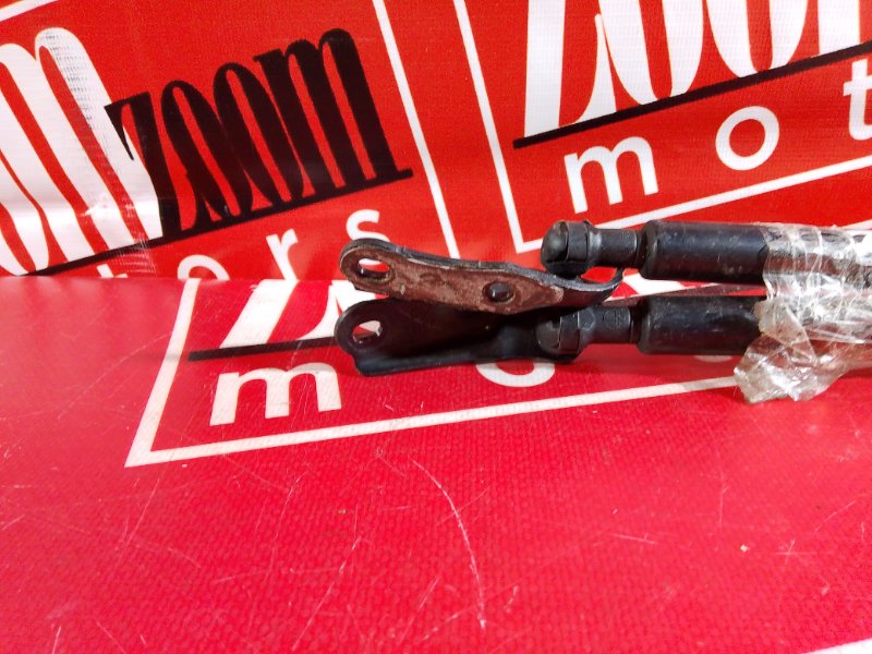 Амортизатор багажника, 700 рублей, Красноярск