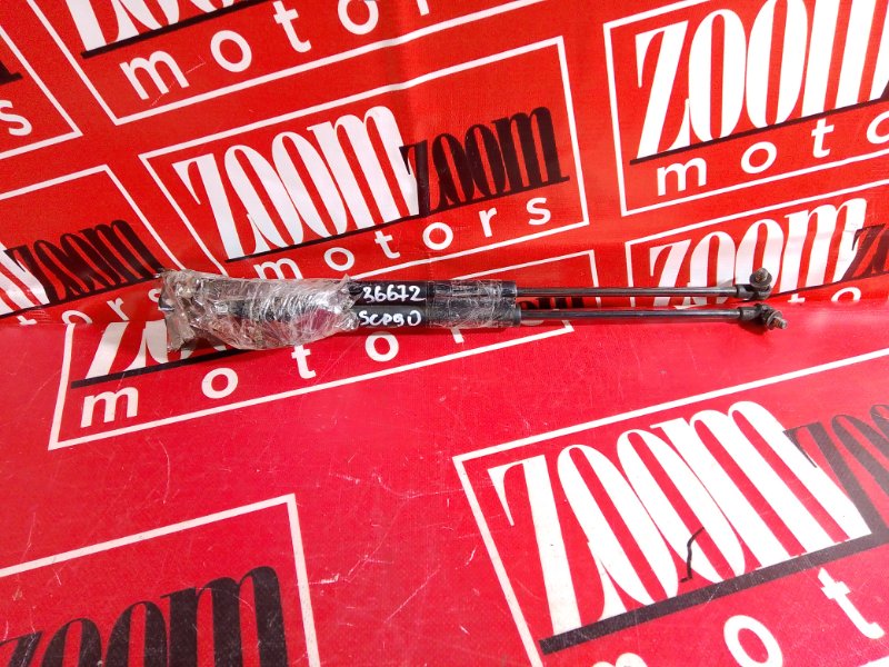 Амортизатор багажника, 800 рублей, Красноярск