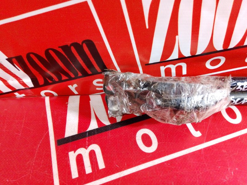 Амортизатор багажника, 800 рублей, Красноярск